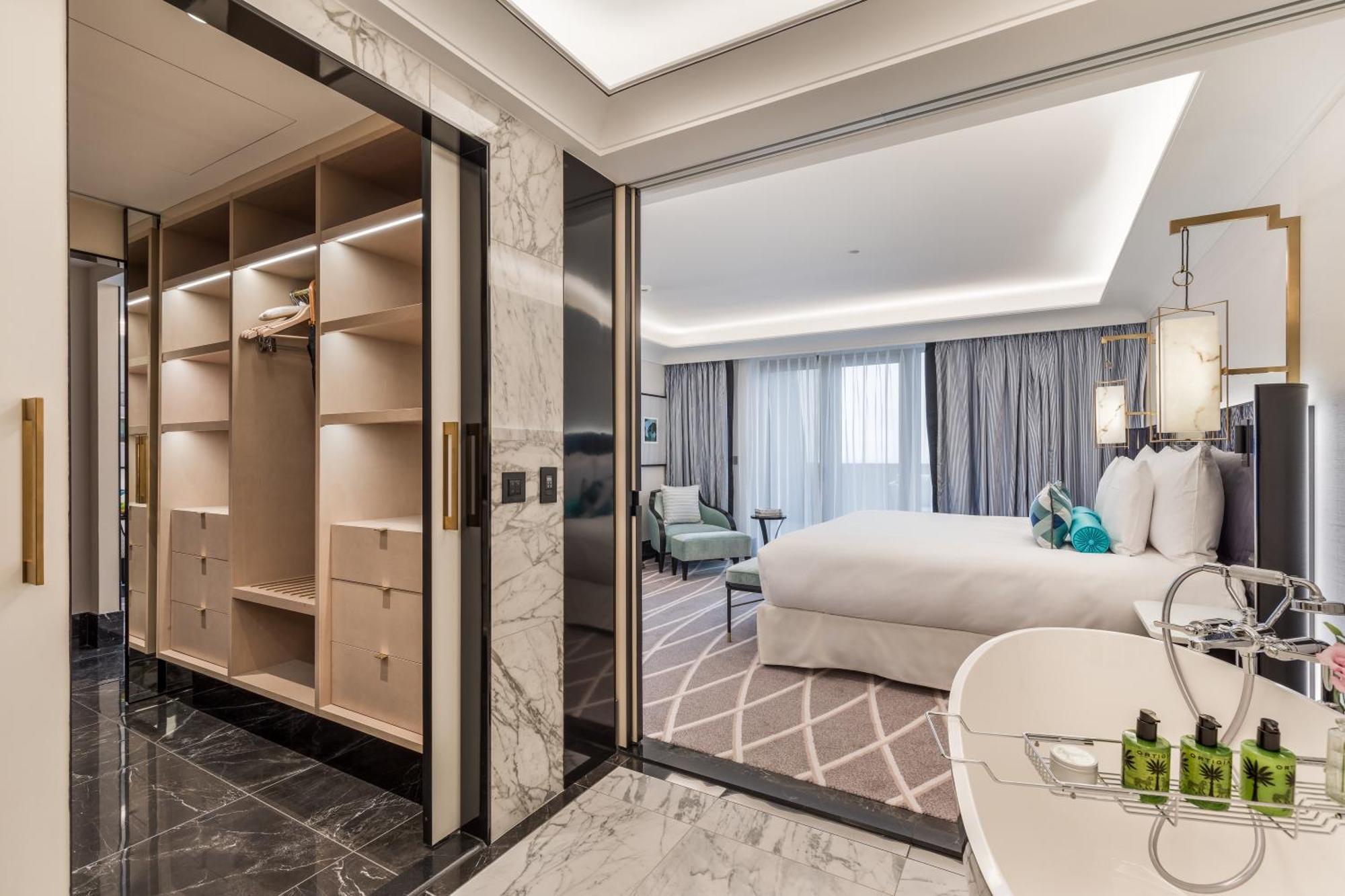 Maison Albar - Le Victoria Ница Екстериор снимка